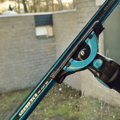 imgi_106_642375477_18566075341050490_8255964181045465848_n