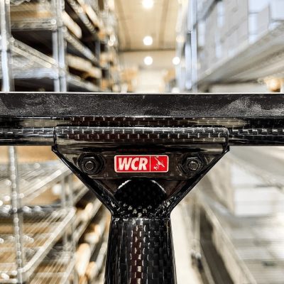 imgi_107_643548417_18565476565050490_6807928897113536552_n