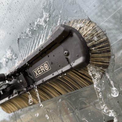 imgi_108_641959221_18565095043050490_2712792638326949996_n