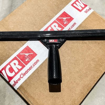 imgi_111_637727090_18564458206050490_2777516514993647506_n