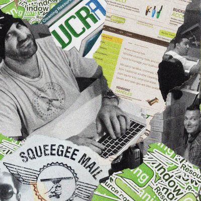 imgi_35_Who-Are-WCR_Large_69765108-c615-40c3-96fc-0f6e9c7bebd8 (1)