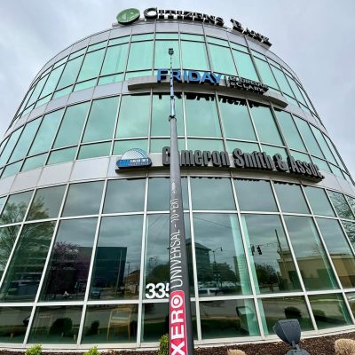 imgi_71_XERO-Universal-Ext-WFPage